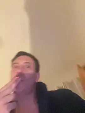 malcolm2334 Chat XXX live