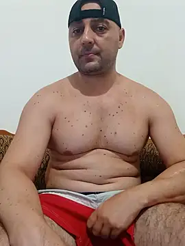 Mirkoxxx@xh লাইভ XXX চ্যাট