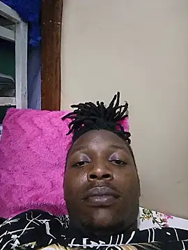 عرض كام giftelvis254