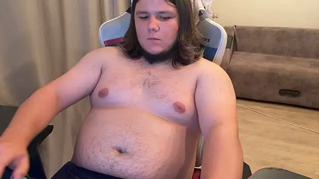desiredude9 Chat XXX live