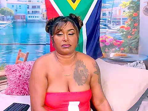 indiansparkle Live XXX-Chat