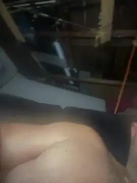 Jcalibwc556 Chat XXX live