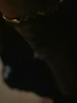 AlphaMasterXxx Chat XXX live