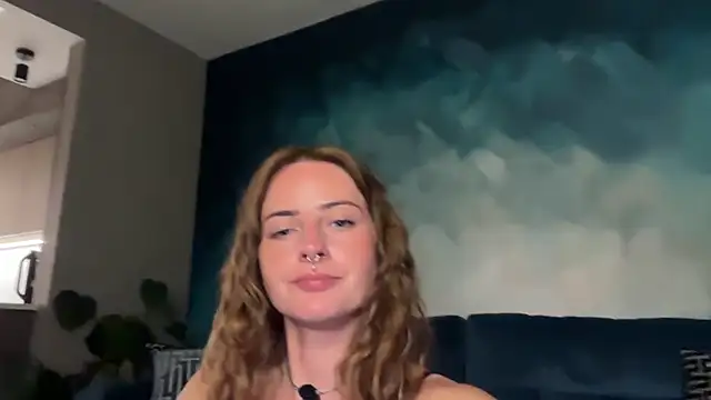 miamiamuse's Live XXX Chat