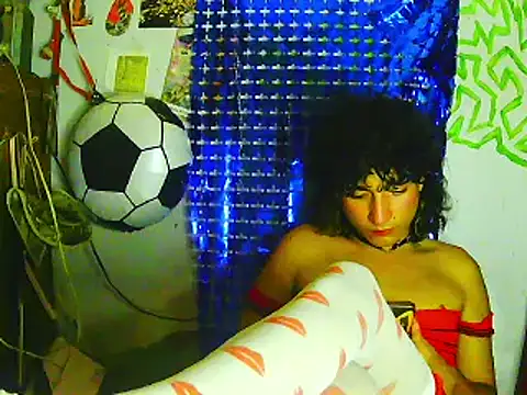 RAMONA_TIJERAX live XXX chat