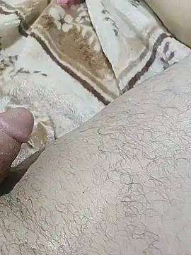 دردشة TootedFreezing الجنسية المباشرة