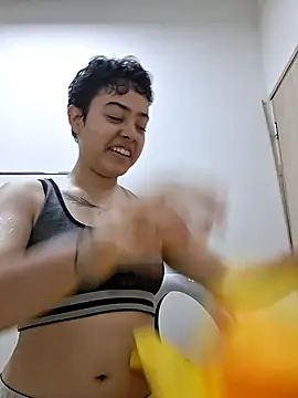 lexa_kitty 라이브 XXX 채팅