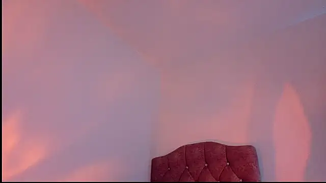 EliMonroe's Live XXX Chat