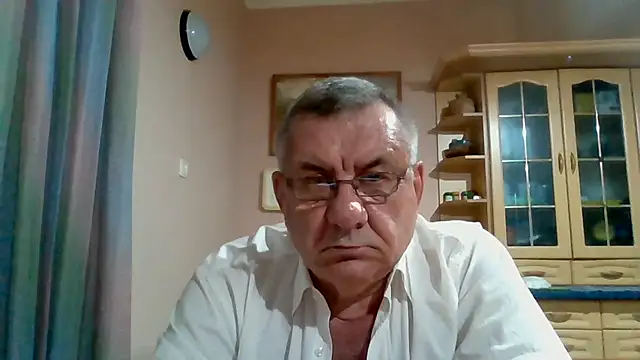 machomale3 live XXX chat