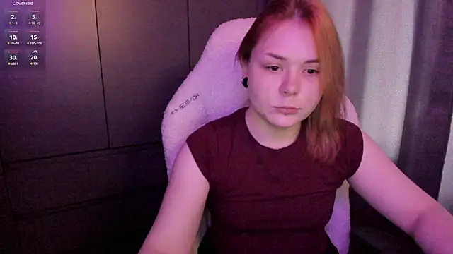 sophia_lix – Live XXX-chat