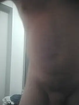 Webkamerová show bekos80