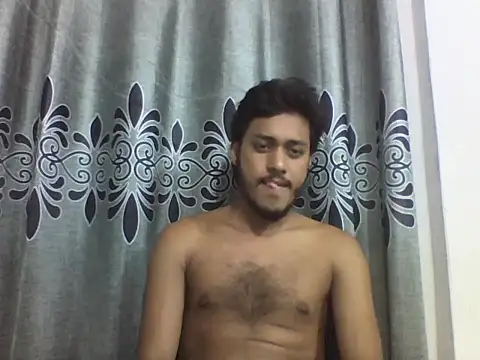 Živý XXX chat koushik10