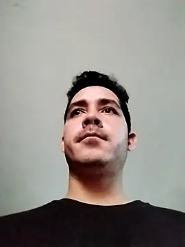 Živý XXX chat Gabriel_leon33