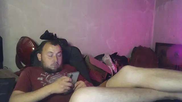 BIG-COCK-OMG 라이브 XXX 채팅