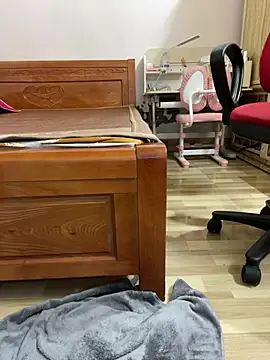 anna_sexy69 Chat XXX live