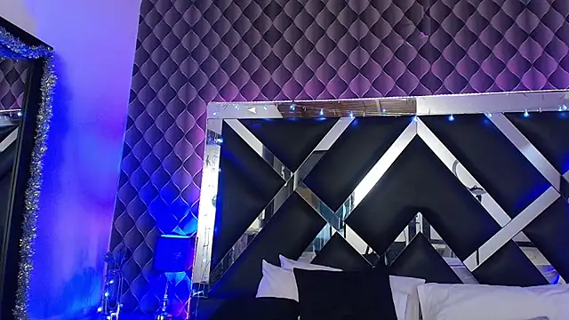victoriaa_lee_ Chat XXX in diretta