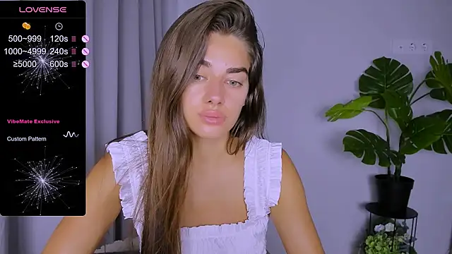 دردشة Marta--jess الجنسية المباشرة