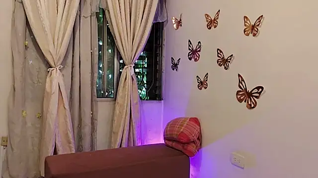 Bella_Exhibition Live XXX-Chat