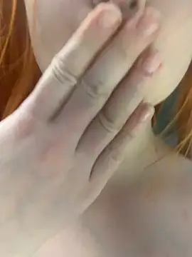 Živý XXX chat MargoPinky1