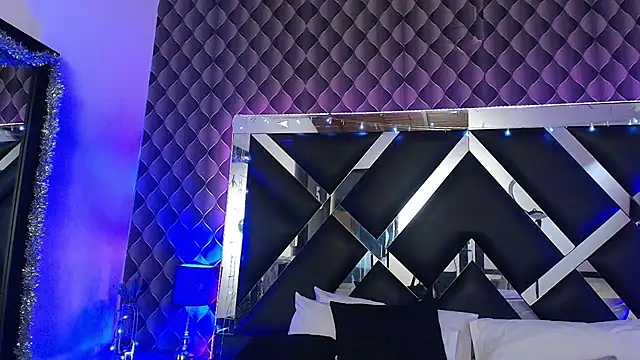 Chat XXX Live victoriaa_lee_