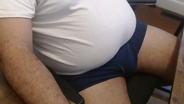 marcof8in Chat XXX in diretta
