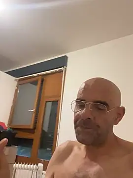 Chat XXX en directo de slim1976006