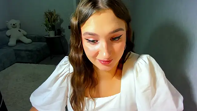 Chat XXX Live Wise_Bunny
