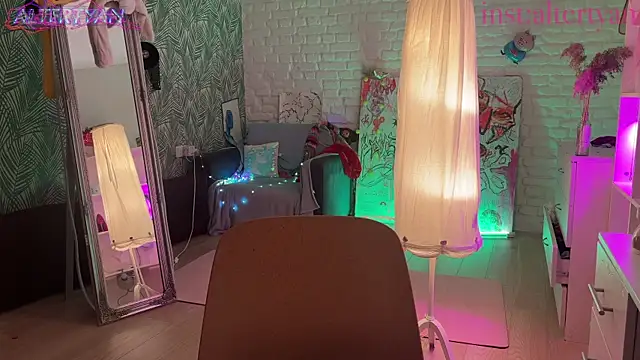 altertyan Chat XXX live