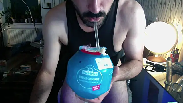 Chat XXX Live tomz0819