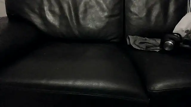Chat XXX ao vivo de passif520