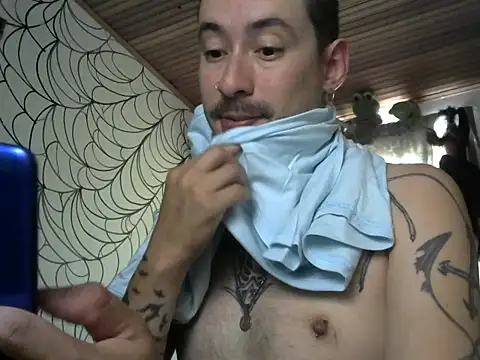 vampireathomen Live XXX chat