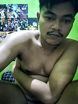 bagasFreedom Obrolan Langsung XXX