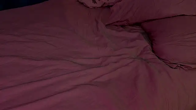 RozanneJordan Live XXX-chat