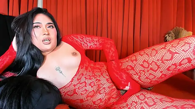 PereyLierge Obrolan Langsung XXX