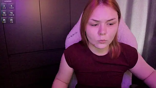 sophia_lix Chat XXX in diretta