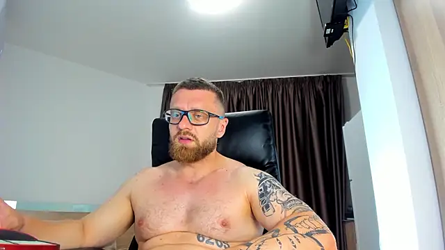 Онлайн чат XXX Findom_guy