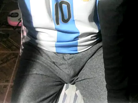 OreCam 라이브 XXX 채팅
