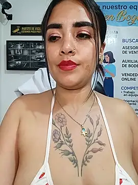 Онлайн чат XXX MAYE__13