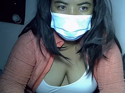 Artinah22 라이브 XXX 채팅