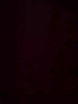 Shaniya03 Adlı Modelin Canlı XXX Sohbeti