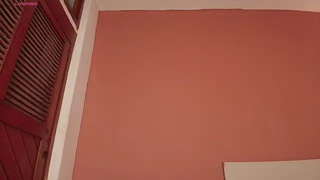 Meganlux1 Live XXX-Chat