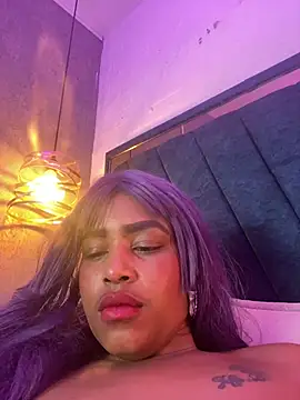 צ'אט XXX בשידור חי של Ayla_Noir