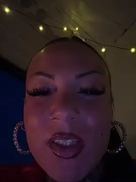 Chat +18 de MXY666999 ao vivo