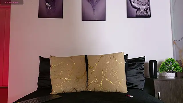 Czat XXX na żywo – alex_noa