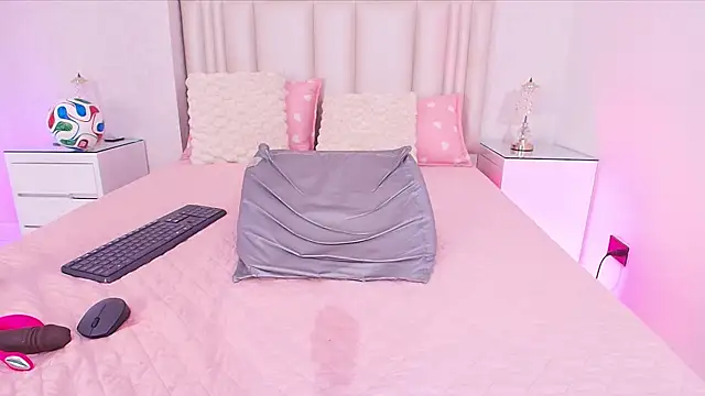 alanarose18 Live XXX-Chat