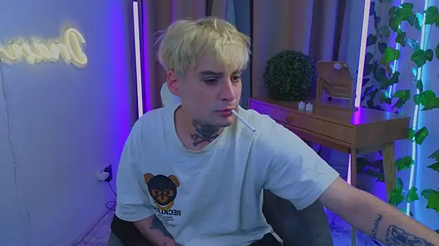 drillfi11 Live XXX Chat