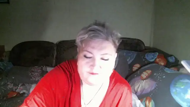 Živý XXX chat Lana555
