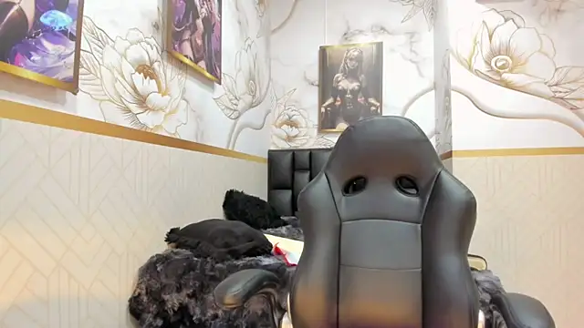 Živý XXX chat alicee__mature