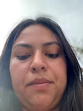 Chat XXX en directo de velen_09