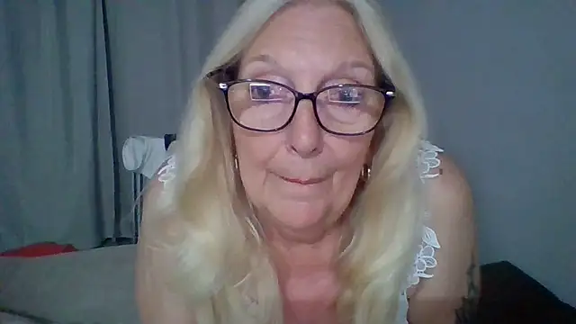 Živý XXX chat Chanel-56
